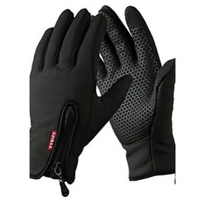 🆕️ Waterproof Winter Gloves